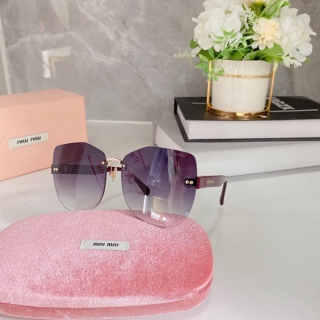 MiuMiu Glasses 0715 (24)_5254813