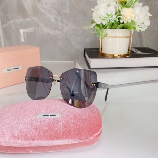 MiuMiu Glasses 0715 (25)_5254814