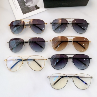 Montblanc Glasses 0714 (15)_5254829