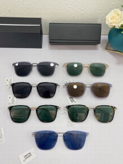 Montblanc Glasses 0714 (24)_5254838