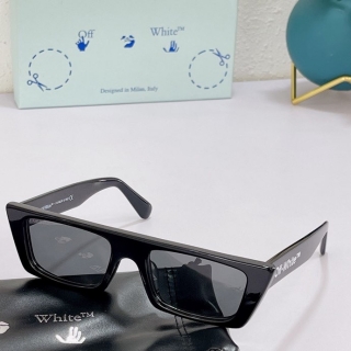 OFF-White Glasses 0714 (4)_5256316