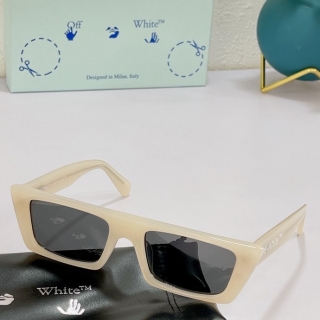 OFF-White Glasses 0714 (5)_5256317