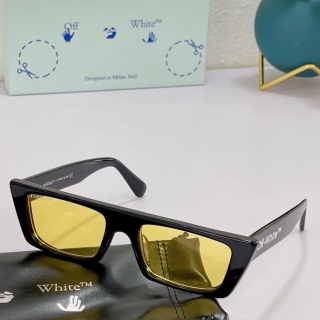 OFF-White Glasses 0714 (6)_5256318