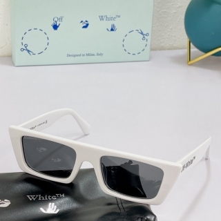 OFF-White Glasses 0714 (7)_5256319