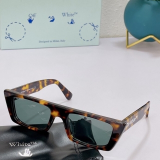 OFF-White Glasses 0714 (8)_5256320