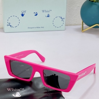 OFF-White Glasses 0714 (9)_5256321