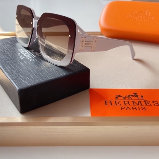 Hermes Glasses 0714 (4)_5256166