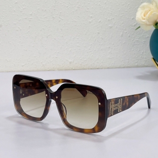 Hermes Glasses 0714 (29)_5256190