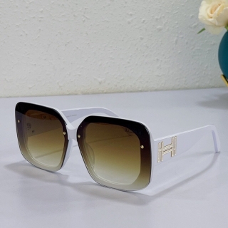 Hermes Glasses 0714 (33)_5256194