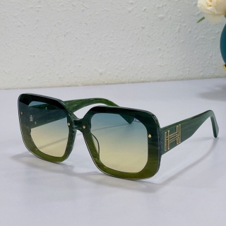 Hermes Glasses 0714 (32)_5256193