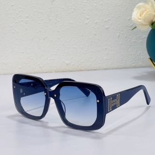 Hermes Glasses 0714 (34)_5256195