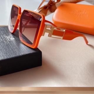 Hermes Glasses 0714 (37)_5256199