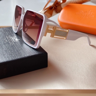 Hermes Glasses 0714 (40)_5256202