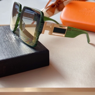 Hermes Glasses 0714 (41)_5256203