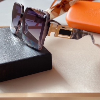 Hermes Glasses 0714 (42)_5256204