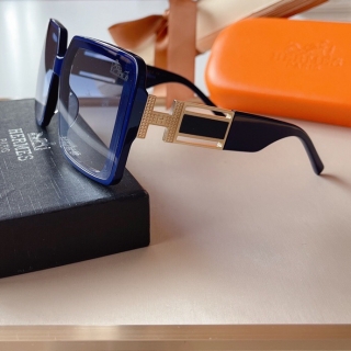 Hermes Glasses 0714 (43)_5256205