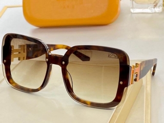 Hermes Glasses 0714 (55)_5256217