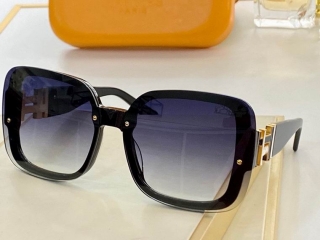Hermes Glasses 0714 (56)_5256218