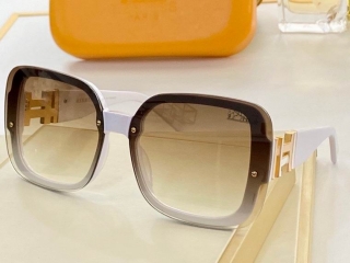 Hermes Glasses 0714 (57)_5256219