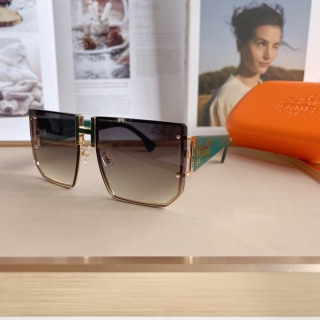 Hermes Glasses 0714 (66)_5256228