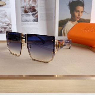 Hermes Glasses 0714 (67)_5256229