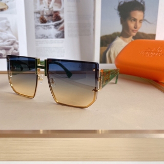 Hermes Glasses 0714 (69)_5256231
