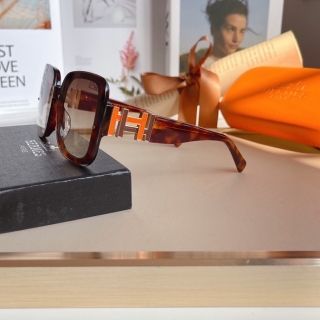 Hermes Glasses 0714 (83)_5256248