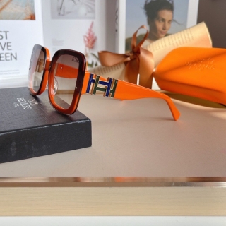 Hermes Glasses 0714 (85)_5256255