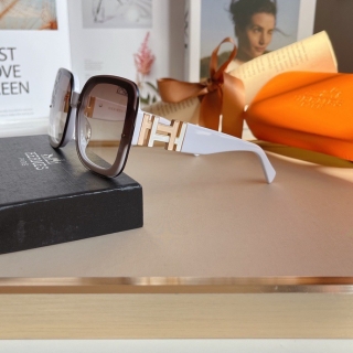 Hermes Glasses 0714 (86)_5256257