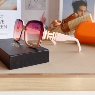 Hermes Glasses 0714 (87)_5256245