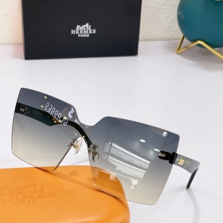 Hermes Glasses 0714 (100)_5256263