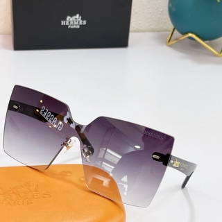 Hermes Glasses 0714 (102)_5256265