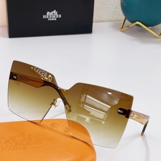 Hermes Glasses 0714 (103)_5256266