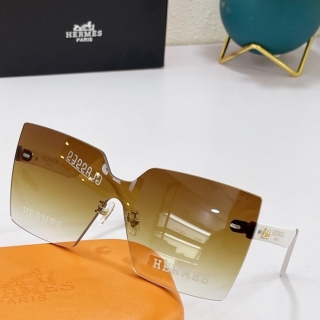 Hermes Glasses 0714 (104)_5256267
