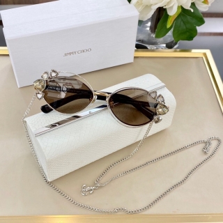 Jimmychoo Glasses 0715 (5)_5254766