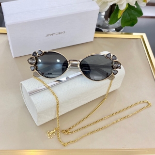 Jimmychoo Glasses 0715 (6)_5254767