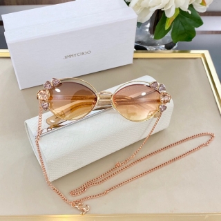 Jimmychoo Glasses 0715 (7)_5254768