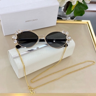 Jimmychoo Glasses 0715 (8)_5254769