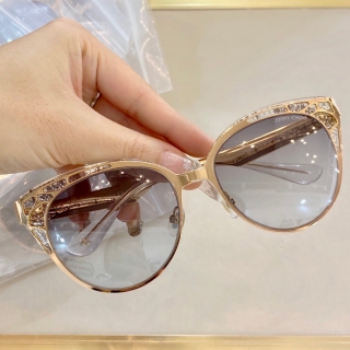 Jimmychoo Glasses 0715 (11)_5254773