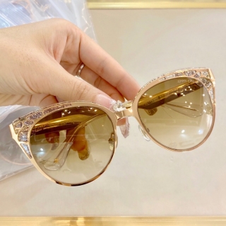 Jimmychoo Glasses 0715 (12)_5254774