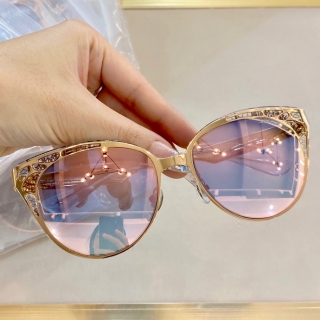 Jimmychoo Glasses 0715 (13)_5254775