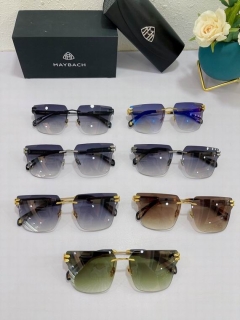 Maybach Glasses 0714 (9)_5253941