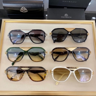 Maybach Glasses 0714 (18)_5253950