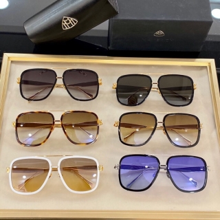 Maybach Glasses 0714 (27)_5253959