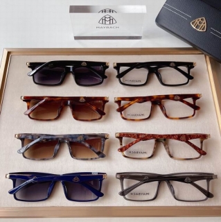 Maybach Glasses 0714 (36)_5253968