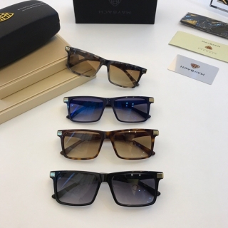 Maybach Glasses 0714 (54)_5253985