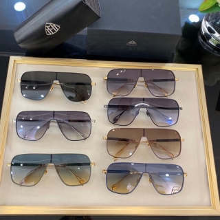 Maybach Glasses 0714 (63)_5253994