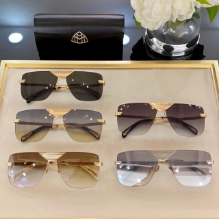 Maybach Glasses 0714 (72)_5254003