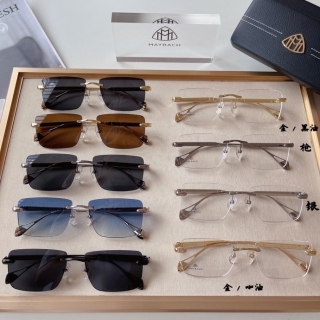 Maybach Glasses 0714 (91)_5254022