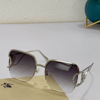 Roberto Cavalli Glasses 0715 (3)_5255515
